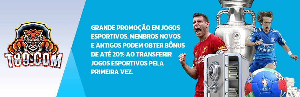 como ganhar dinheiro com casa de apostas